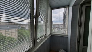 Продам 1комн кв