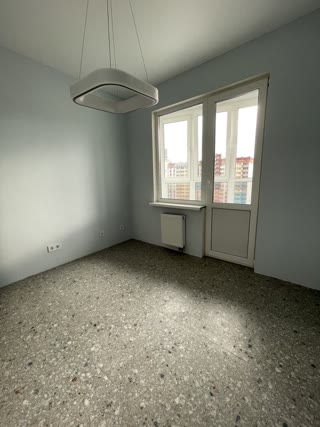 Продаж 1-кімнатної квартири, ЖК Патріотика, м. Позняки, Дарницький р-н
