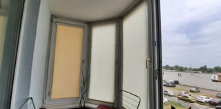 Продається мебльована 1-кімнатна квартира з євроремонтом у новобудові ЖК «Милославичі», Троєщина, Деснянський район