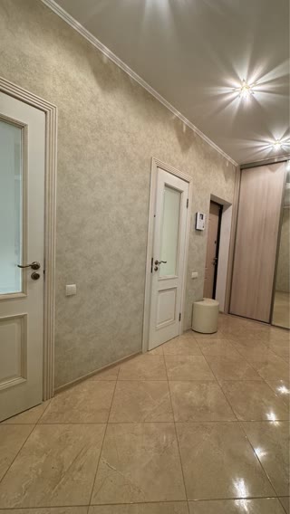 Продається 3-к квартира, ЖК Ліко-Град, вул. Юлії Здановської