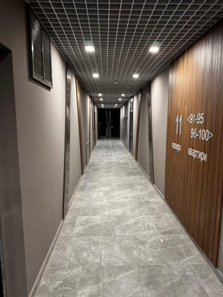 Продаж стильної 2-кімнатної квартири в ЖК Nordica Residence — комфорт бізнес-класу поруч із центром Києва!