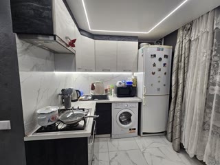 Продам 1к квартиру Салтовка