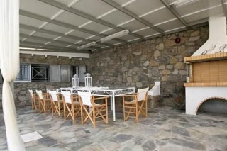 250 m² Maisonette