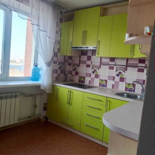 Продам 1к квартиру вул. Плеханівська