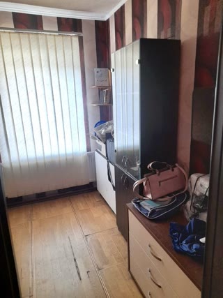 Продам двухповерхову 5-кімнатну квартиру Москалівка, Центр