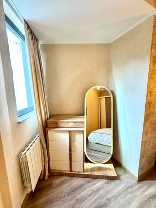 2-room apartment for rent in Saburtalo