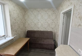 Продаж 1к квартири ЖК Радужний-3