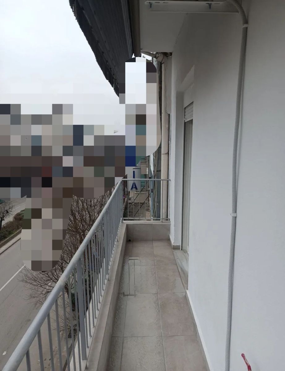 Διαμέρισμα 70τ.μ.