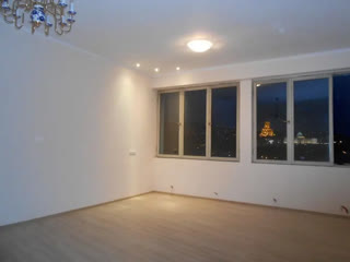 Office space for rent in Sololaki