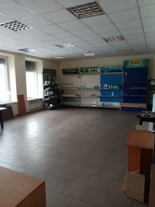 Продам окремо стояче промислове приміщення Харків (район Баварія)