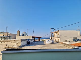 Другие объекты, 130 м²