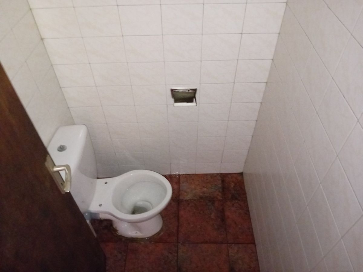 Κατάστημα 38τ.μ.