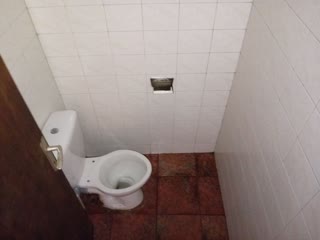 Κατάστημα 38τ.μ.