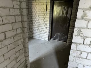 Продам однокімнатну квартиру ЖК Сказка, Холодна Гора