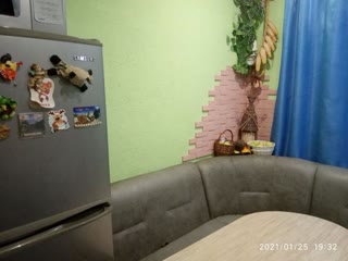 Продам або обміняю 1км