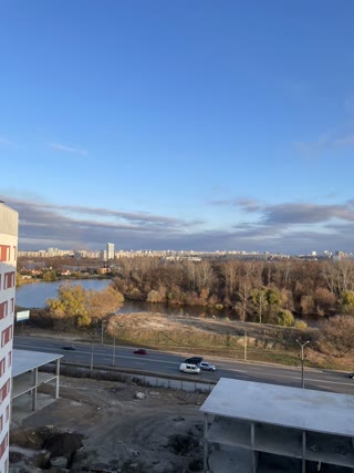 Продам 1к квартира ЖК Гидропарк, Шишковка