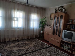 For Sale House