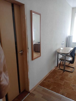 Продається 2 кімнатна квартира.на Пушкінській.Київський район