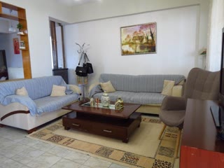 152 m² Apartment