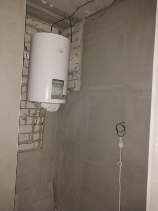 Продам 1к квартиру Нові Дома, ЖК Радужний