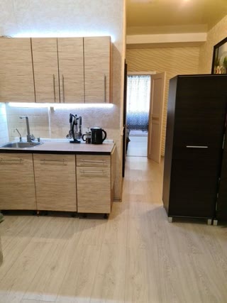 Продам жильё