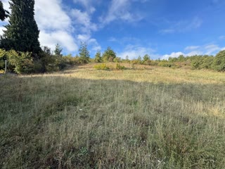 531 m² Plot