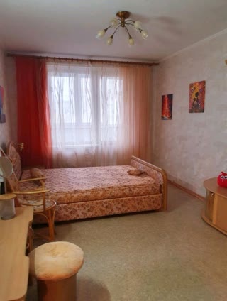 Продам 3 кімнатну квартиру Салтовка