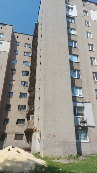 Продам гостинку з-д Малышева