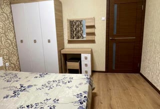 Продається 2к квартира м Бот Сад, Научна, Павлово Поле