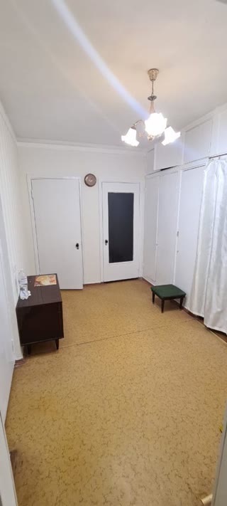 Продам 3к квартира, м. Салтівське (Героїв праці), Салтівка, вул. Бучми