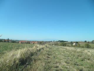 Участок 10000 м²
