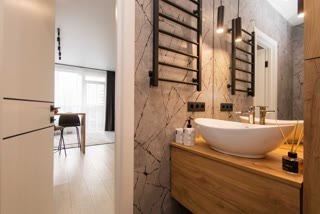 Продаж 1к квартири 40 м2 ЖК Зарічний, метро Славутич