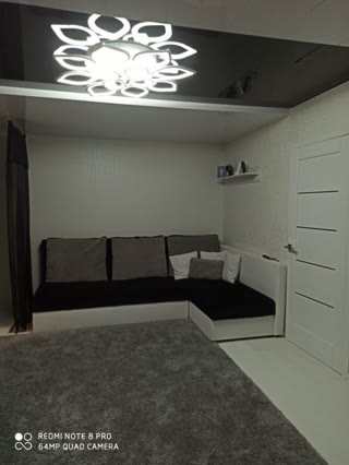 Продам квартиру з автономним опаленням в центрі міста Ізюм id_26974999