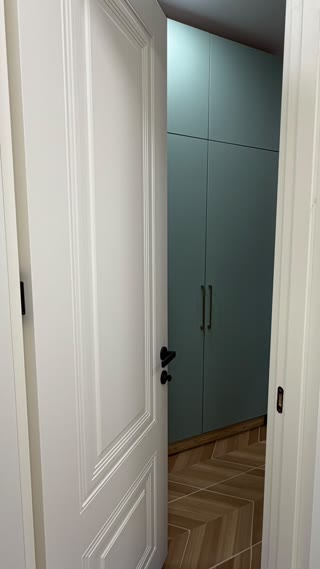Квартира в аренду