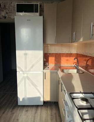 Продаж 1к квартири на просп. Романа Шухевича