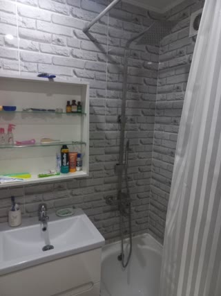 Продам 4к квартиру Амосова, Салтовка