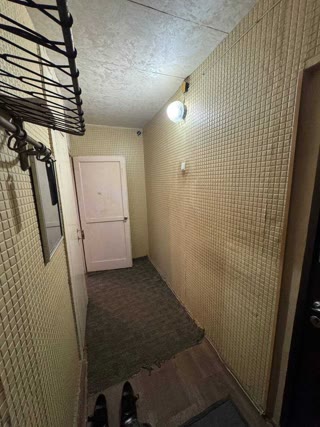 Продам 1к квартиру Нові Дома