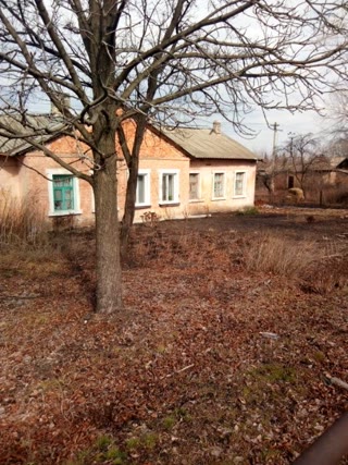 For Sale 2-room Apartment 35 sq m