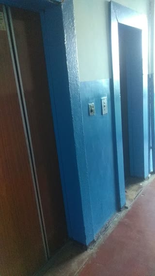 Продам 2 кімнатну квартиру  по вул. Біблика, ХТЗ