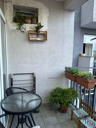 Apartment for sale in Didube