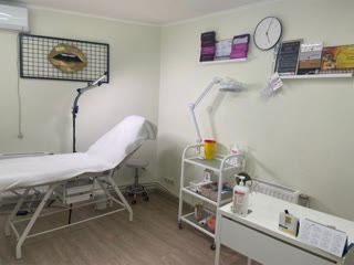 Аренда косметологічного кабінету