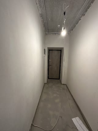 Продам 1к квартиру Родникова, Північна Салтівка