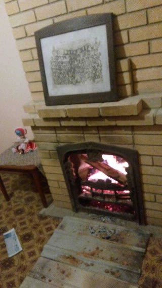For Sale: Cottage in Staryi Saltiv