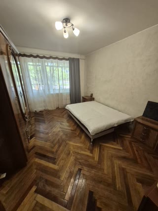 Оренда 2-кімнатної квартири, Львів, Сихів