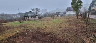 Продам ділянку, проспект Науки 12 соток
