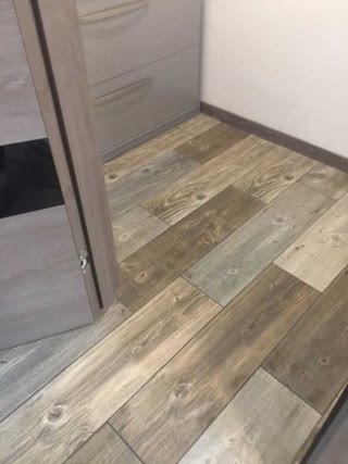 Продажа 2к квартири 64 кв. м на просп. Гагарина