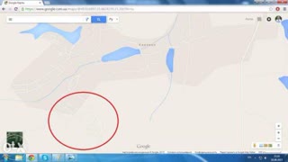 Two non-adjacent land plots for sale, Lyubotyn, Shpagatchik community