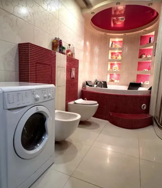 Продам 2к квартиру, Новые Дома