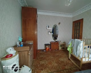 Продам будинок
