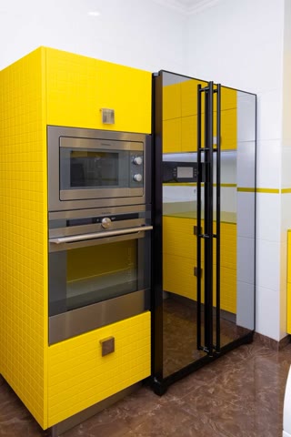 Продаж 1-кімнатної квартири, Позняки, Дарницький р-н